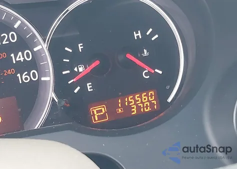 2012 Nissan Altima 2.5 S из США, поврежденный, VIN 1N4AL2AP4CN427696